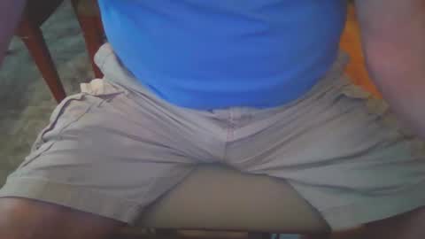 Snapshot of johnxxx549 chatting on September 24, 11:52 am johnxxx549 online show from September 24, 11:52 am