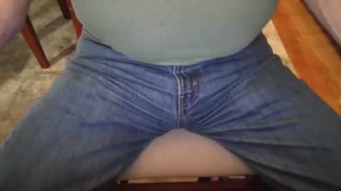 Snapshot of johnxxx549 chatting on October 8, 11:58 am johnxxx549 online show from October 8, 11:58 am