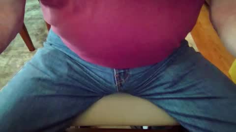 Snapshot of johnxxx549 chatting on September 25, 6:40 pm johnxxx549 online show from September 25, 6:40 pm
