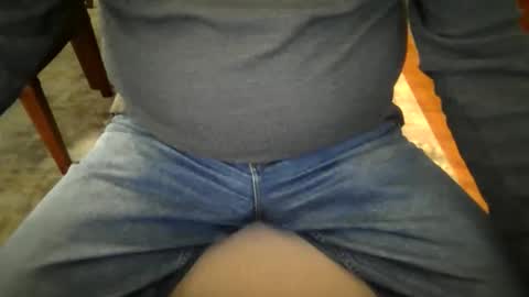 johnxxx549 online show from March 23, 11:49 am