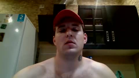 johny27 online show from December 14, 8:27 pm