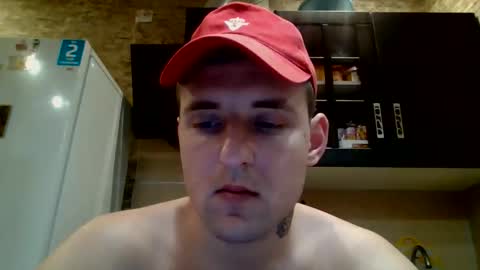 johny27 online show from November 2, 1:15 pm