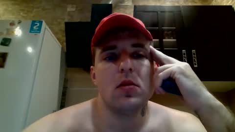 johny27 online show from November 16, 3:03 pm