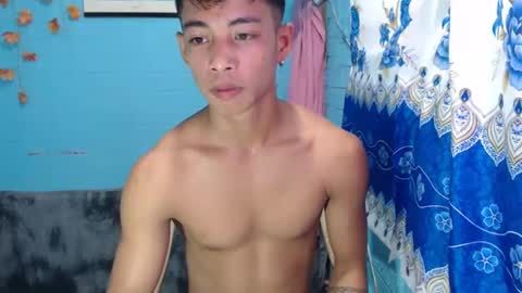 johnydestroyer online show from February 5, 12:31 am