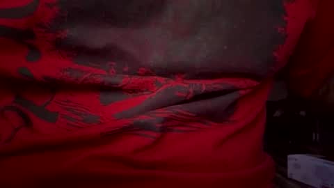 joho999888 online show from February 13, 11:32 pm