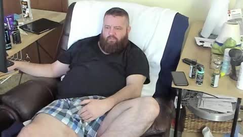 Snapshot of joi4you chatting on March 12, 8:51 am Voyeur online show from March 12, 8:51 am