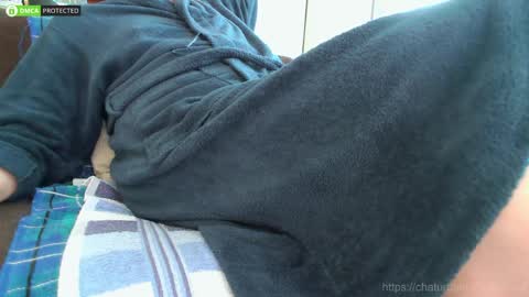 Jesse online show from April 5, 4:58 pm