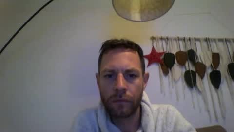 jojo19844 online show from November 30, 10:01 pm