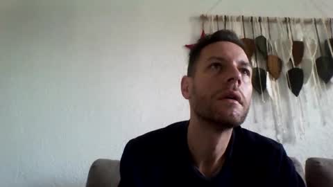 jojo19844 online show from November 26, 9:34 am