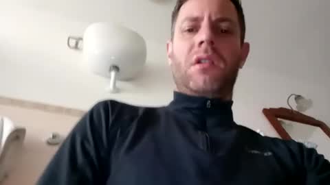 jojo19844 online show from February 6, 12:24 pm