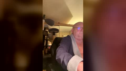 jojo60000529566 online show from February 19, 1:22 am