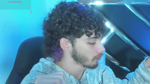 jojobraando online show from December 23, 12:08 am