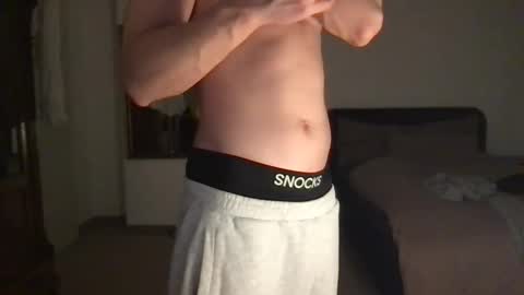 jokedpd online show from February 23, 2:57 am