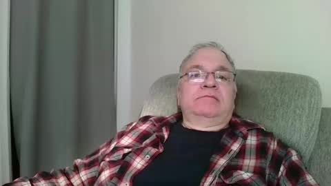 joker5339 online show from February 8, 2:21 pm