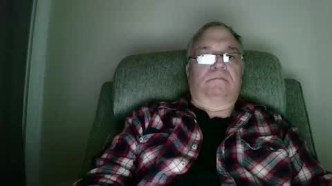 joker5339 online show from February 23, 9:38 pm