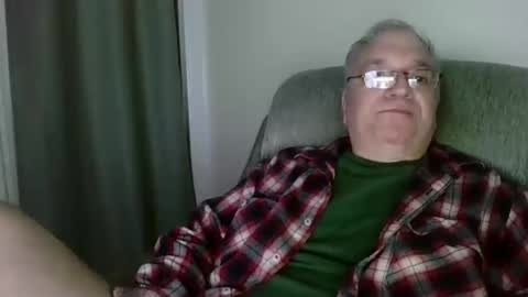 joker5339 online show from February 22, 1:23 pm