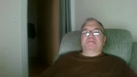 joker5339 online show from October 5, 12:42 pm