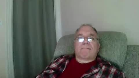 joker5339 online show from November 29, 4:53 pm