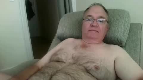 joker5339 online show from October 17, 8:46 pm