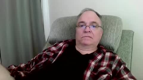 joker5339 online show from March 9, 8:52 pm