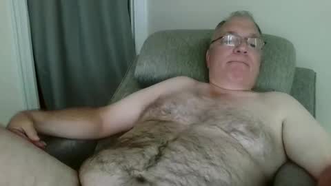 joker5339 online show from September 28, 1:09 pm