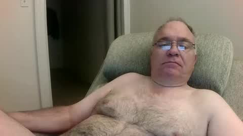 joker5339 online show from November 10, 9:20 pm