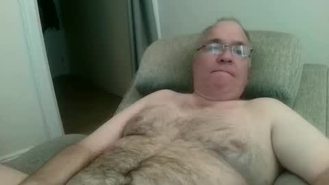 joker5339 online show from April 13, 8:09 pm