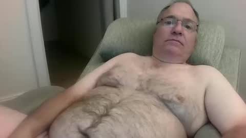 joker5339 online show from October 14, 8:05 pm