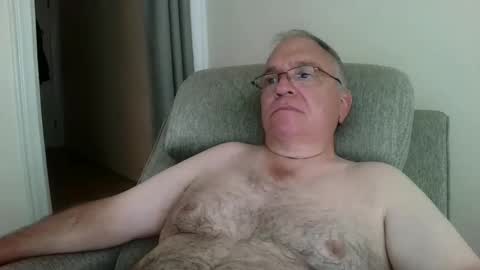 joker5339 online show from September 22, 8:08 pm