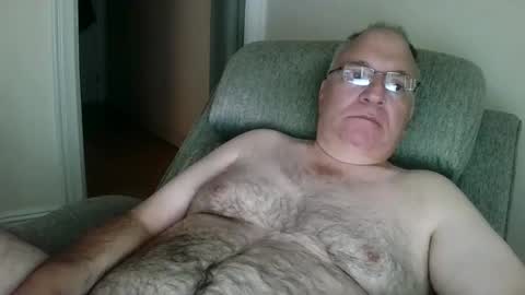 joker5339 online show from October 29, 8:12 pm