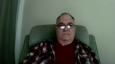 joker5339 online show from December 12, 5:15 pm