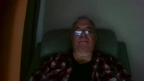 joker5339 online show from November 13, 9:19 pm