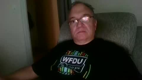 joker5339 online show from October 11, 12:09 pm