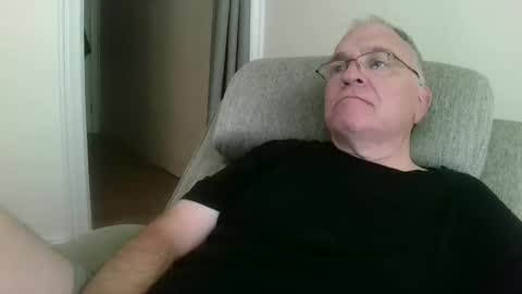 joker5339 online show from October 23, 8:56 pm