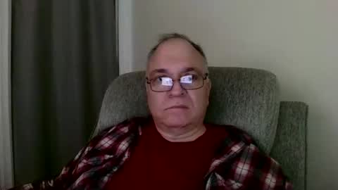 joker5339 online show from December 11, 3:00 pm