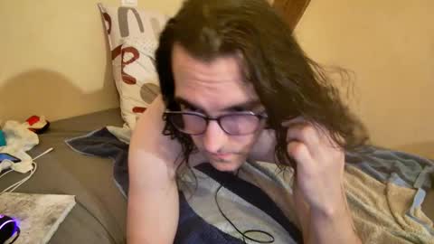 jokerwss986 online show from September 21, 12:11 am