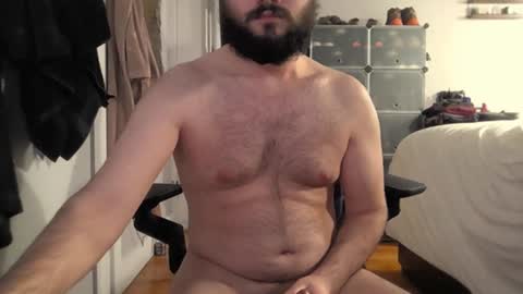 Mason online show from December 13, 2:49 pm