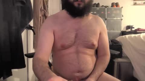 Mason online show from February 24, 9:21 am