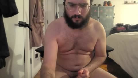 Mason online show from January 7, 7:43 am