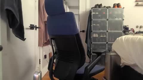 Mason online show from October 5, 8:40 am