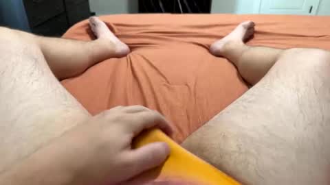 Jomax online show from February 13, 5:29 pm