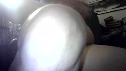 jon online show from July 22, 6:33 pm