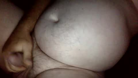Snapshot of jon3911 chatting on December 4, 7:23 pm jon3911 online show from December 4, 7:23 pm
