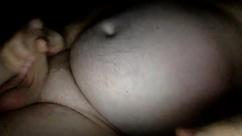 Snapshot of jon3911 chatting on January 8, 5:37 am jon3911 online show from January 8, 5:37 am