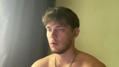jon3983 online show from June 17, 7:32 am
