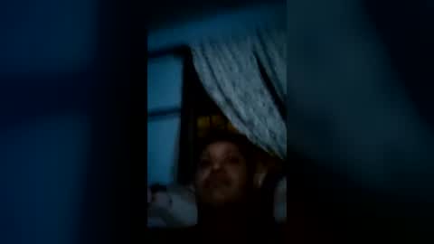 jona96_gp online show from June 13, 8:56 am