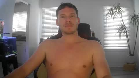 Jon online show from March 19, 11:19 pm