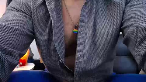  JONAS BEARD  online show from February 25, 7:25 pm