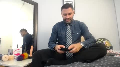  JONAS BEARD  online show from November 11, 4:56 pm