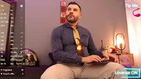  JONAS BEARD  online show from July 7, 3:16 pm